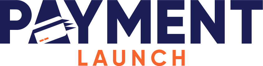 Payment Launch