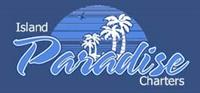 Island Paradise Charters - Larry Sheehan