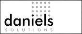 Gallery Image daniels-solutions-logo-1.png