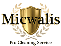 Micwalis Pro Cleaning Service, Inc