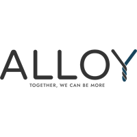 Alloy Consulting