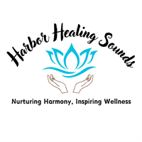 Harbor Healing Sounds LLC