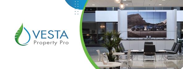 Vesta Property Pro