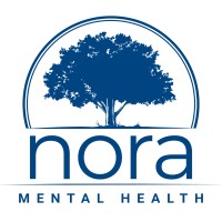 NORA Mental Health