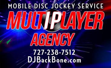 MPA/ DJBackBone.com