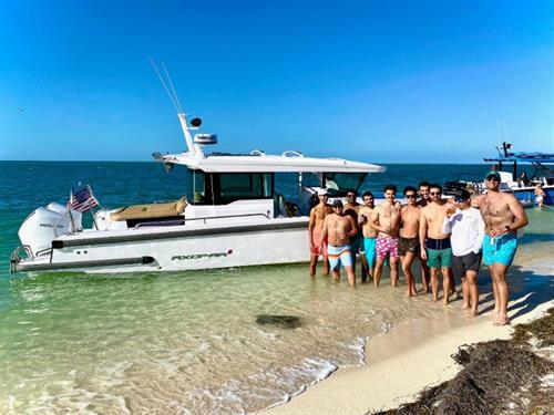 Gallery Image Florida-Charters-bachelor-party.jpg