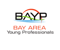 Bay Area Young Professionals Networking Hour and Big Cat Rescue Tour