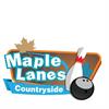 Maple Lanes Clearwater LLC