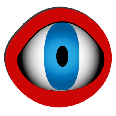 Card image cap