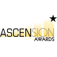 2022 10th Annual Ascension Awards Program Dinner