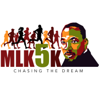  MLK Day 5/10K Sponsorship & Exhibitor Outreach Event (Virtual)