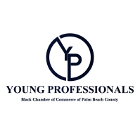 Young Professionals Board Meeting 