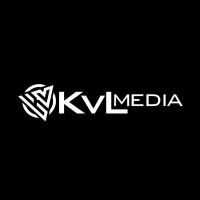 KVL Media 'Headshot Happy Hour' & Ribbon Cutting Ceremony 