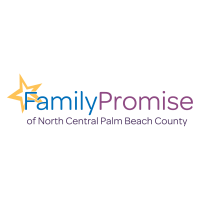 Mix & Mingle & Ribbon Cutting Family Promise of North Central Palm Beach County
