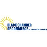 BCCPBC Monthly Communications & Marketing Committee Meeting