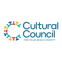 Creating Access for All through Arts & Culture presented by Cultural Council for Palm Beach County