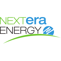 NextEra Energy presents Women's History Month Celebration Breakfast