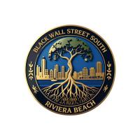 Legacy in Motion: Black Wall Street South