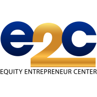 Cohort 6 Graduation Ceremony – Save the Date