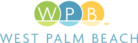 City of West Palm Beach