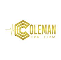 COLEMAN PUBLIC RELATIONS & CONSULTING FIRM LLC