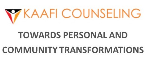 Kaafi Counseling, LLC