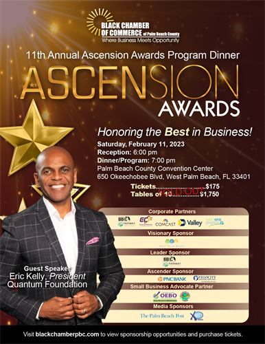 Gallery Image Ascension_Awards_Event_Flyer_revIII_(1).png