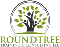 Roundtree Training & Consulting