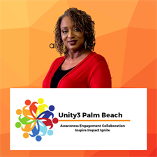 Unity3 Palm Beach, LLC