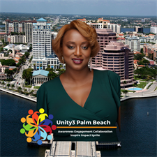 Unity3 Palm Beach, LLC Unity3 Palm Beach, LLC
