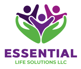 Essential Life Health Solutions LLC