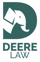 Deere Law Firm