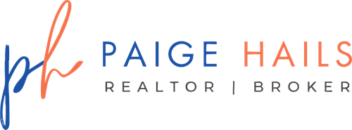 Gallery Image Paige_Hails_Logo_2.png