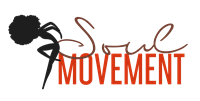 Soul Movement LLC