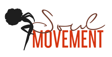 Soul Movement LLC