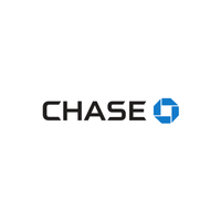 Chase Bank