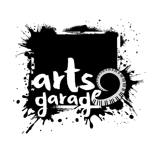 Gallery Image ArtsGarage_Logo_(1).png