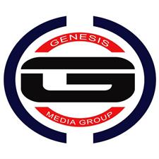Genesis Marketing and Promotions