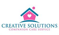 Creative Solutions Companion Care Service