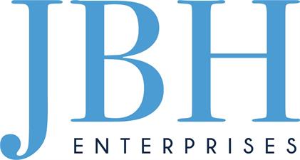 JBH Enterprises, LLC