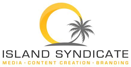 Island Syndicate Holdings LLC