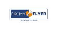 Fix My Flyer LLC Fix My Flyer LLC