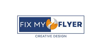 Fix My Flyer LLC