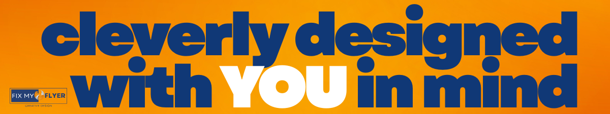 Fix My Flyer LLC Fix My Flyer LLC