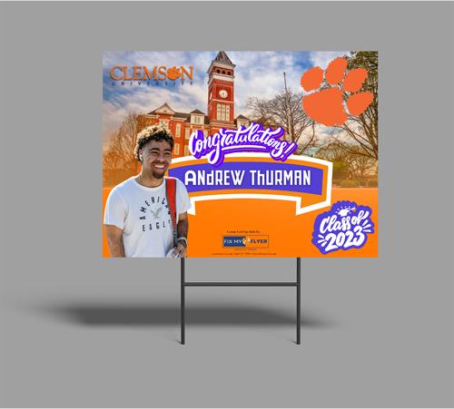 Gallery Image Andrew_Yard_Sign_Mockup.jpg Gallery Image Andrew_Yard_Sign_Mockup.jpg