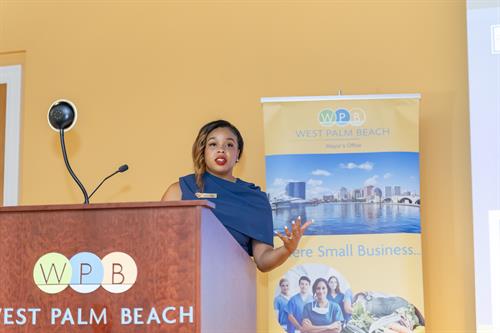 Gallery Image DSP02744.jpg Gallery Image DSP02744.jpg