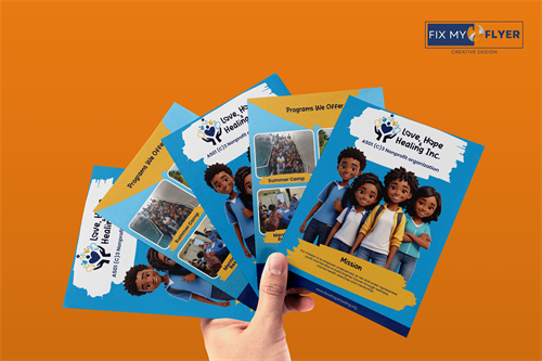 Gallery Image Love_Hope_Healing_Brochure_Mockup.png Gallery Image Love_Hope_Healing_Brochure_Mockup.png