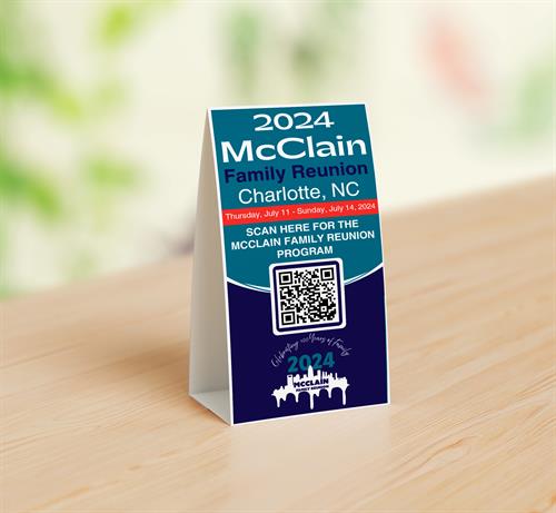 Gallery Image Table_Tent_mockup-1_(1).jpg