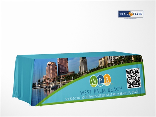 Gallery Image Tablecloth-Mockup-revised.png Gallery Image Tablecloth-Mockup-revised.png