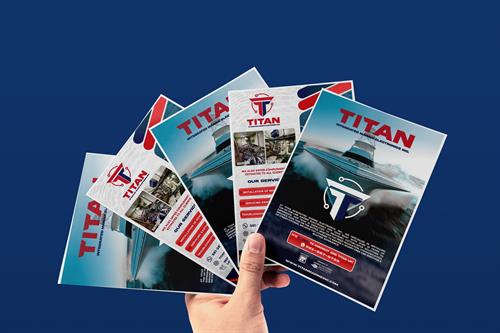 Gallery Image Titan_MockupTitan_Mockup.jpg Gallery Image Titan_MockupTitan_Mockup.jpg